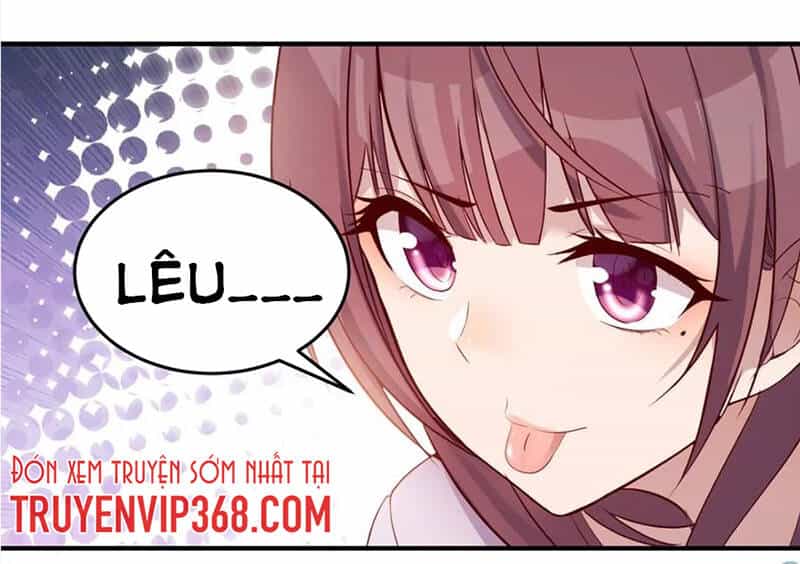 Chị Gái Tôi Là Đại Minh Tinh - Chương 9 - ảnh 12