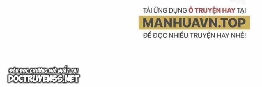 Chị Gái Tôi Là Đại Minh Tinh - Chương 90 - ảnh 13