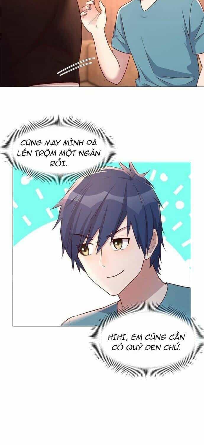 Chị Gái Tôi Là Đại Minh Tinh - Chương 91 - ảnh 17
