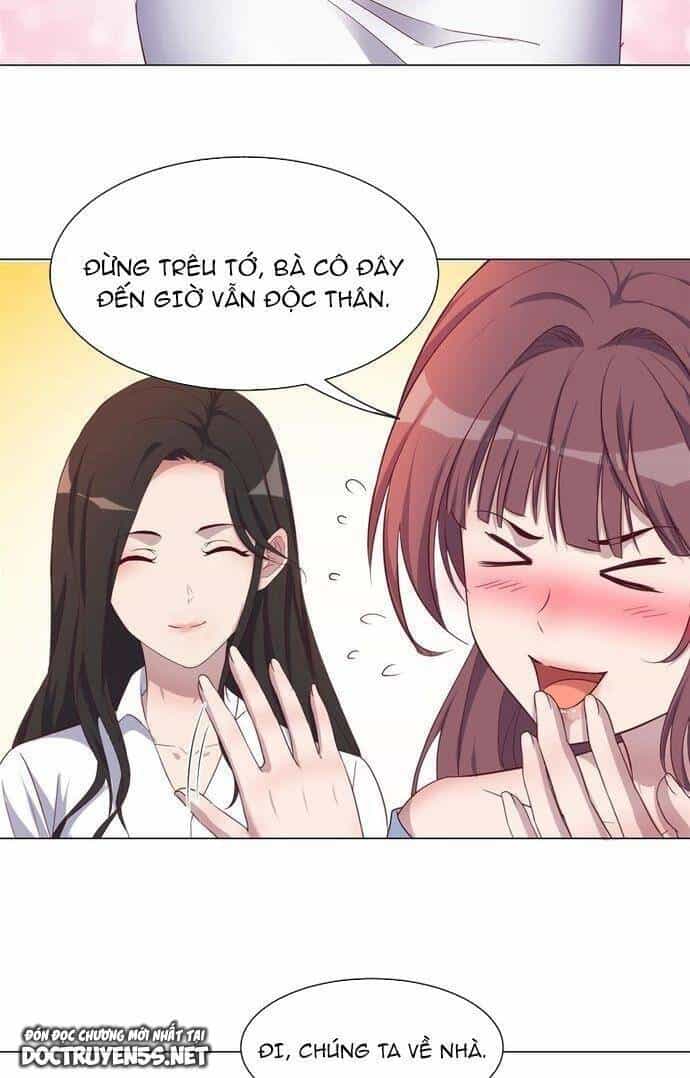 Chị Gái Tôi Là Đại Minh Tinh - Chương 93 - ảnh 14