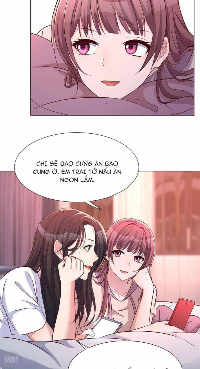 Chị Gái Tôi Là Đại Minh Tinh - Chương 94 - ảnh 24