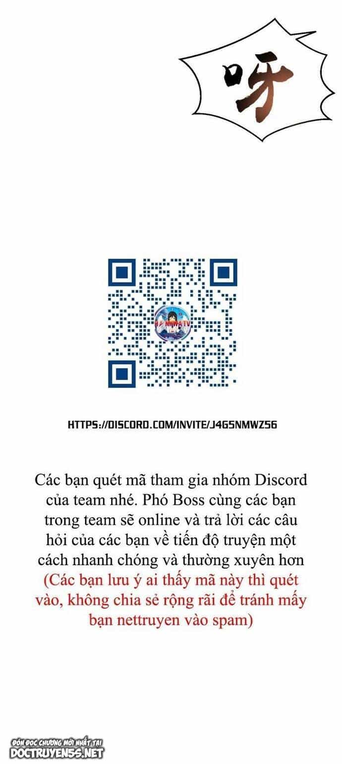 Chị Gái Tôi Là Đại Minh Tinh - Chương 94 - ảnh 27