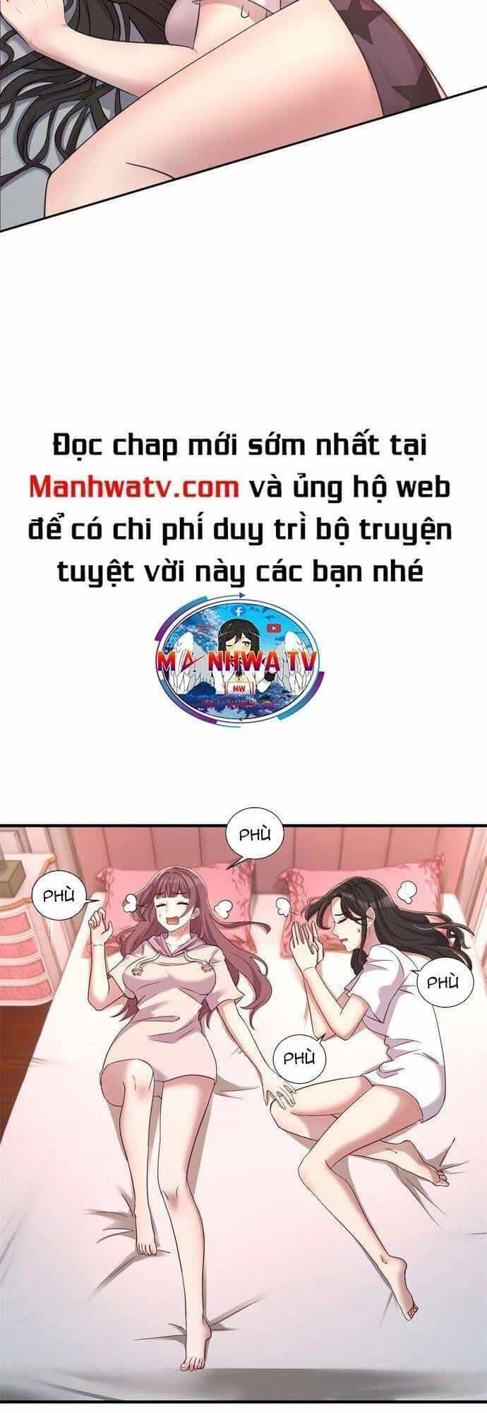 Chị Gái Tôi Là Đại Minh Tinh - Chương 95 - ảnh 14