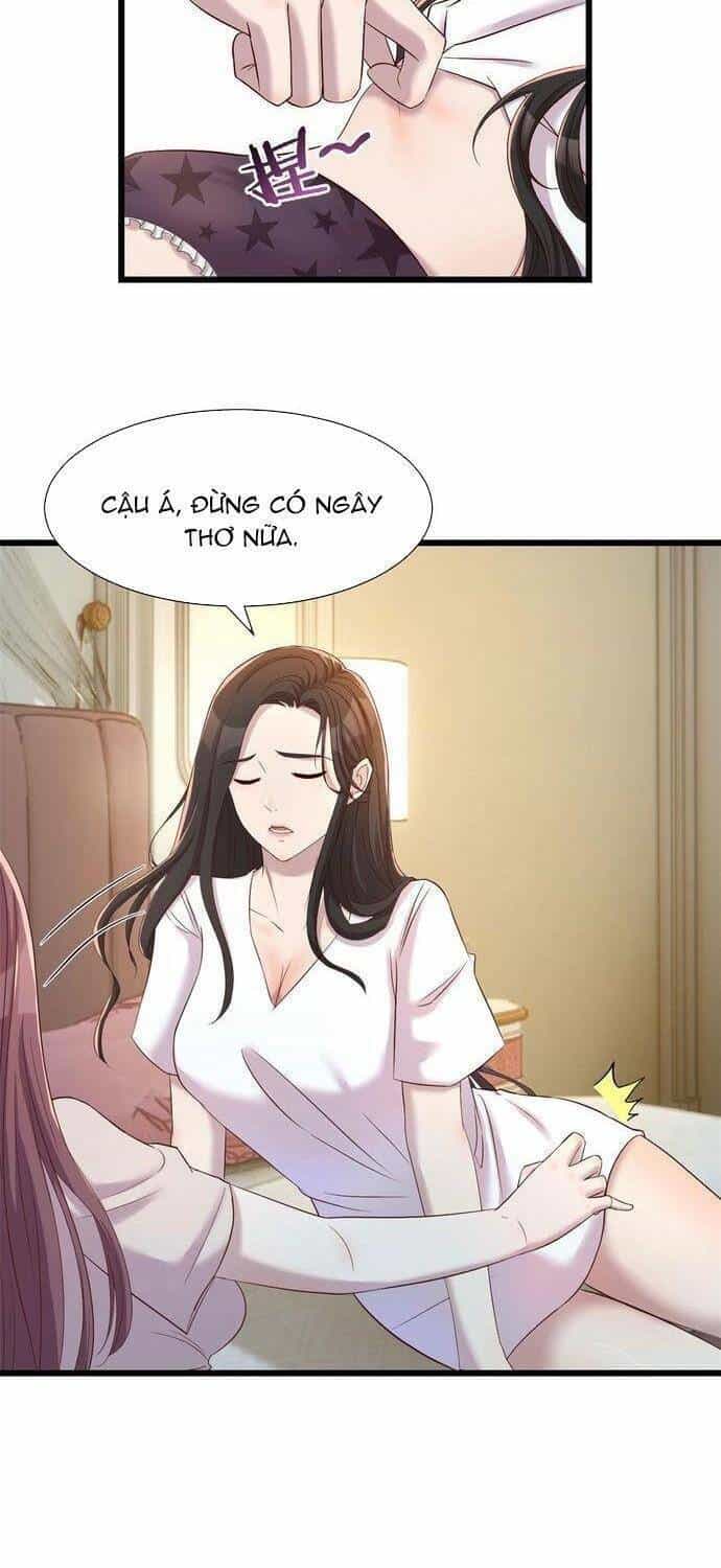 Chị Gái Tôi Là Đại Minh Tinh - Chương 95 - ảnh 2