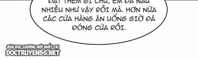 Chị Gái Tôi Là Đại Minh Tinh - Chương 96 - ảnh 14