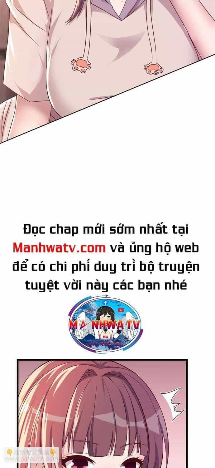 Chị Gái Tôi Là Đại Minh Tinh - Chương 97 - ảnh 15