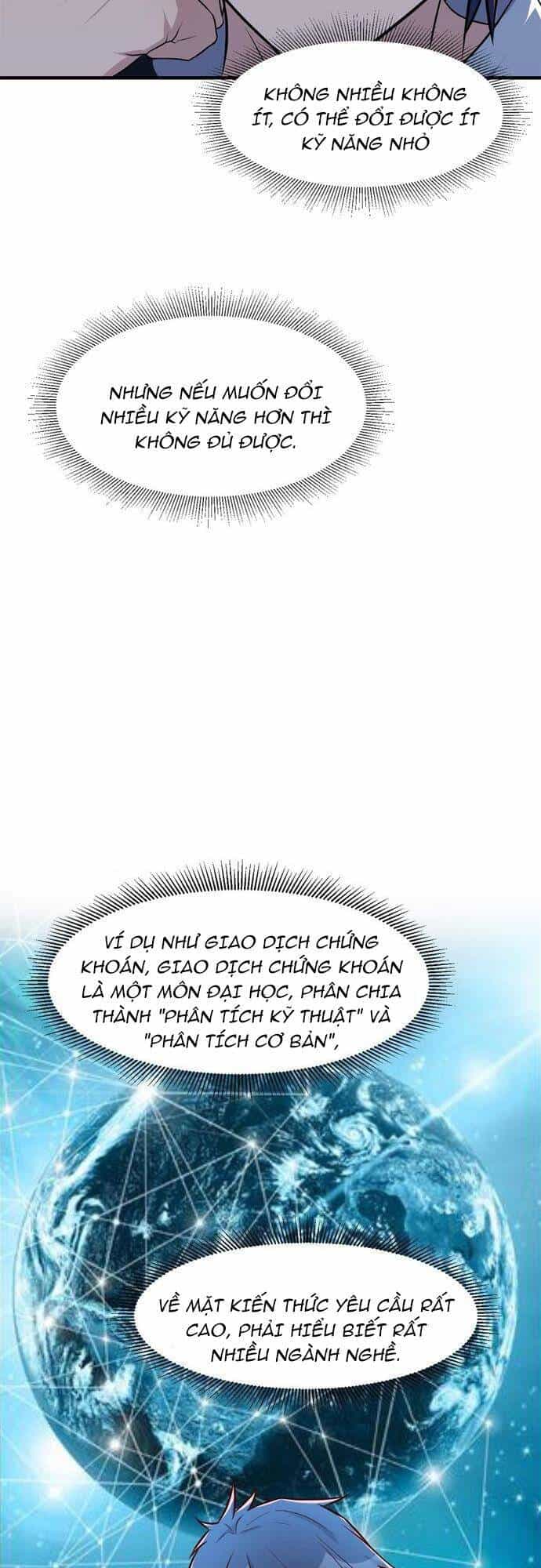 Chị Gái Tôi Là Đại Minh Tinh - Chương 98 - ảnh 8