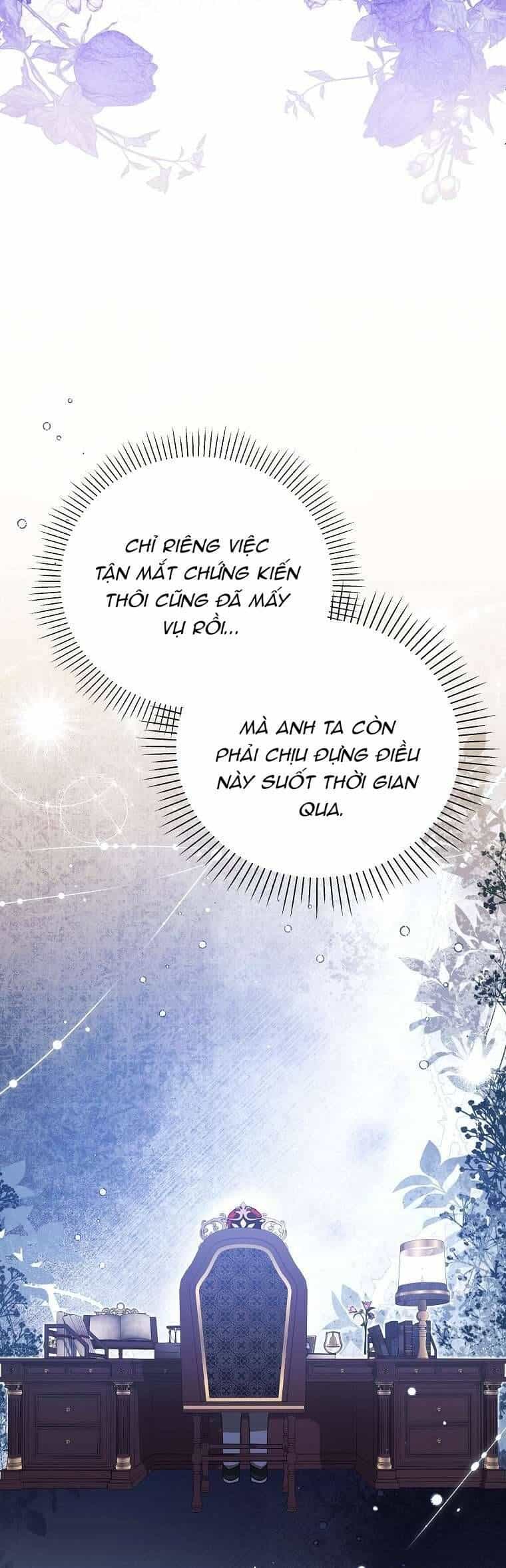 Chị Gái Tôi Là Nhân Vật Chính - Chương 12 - ảnh 17