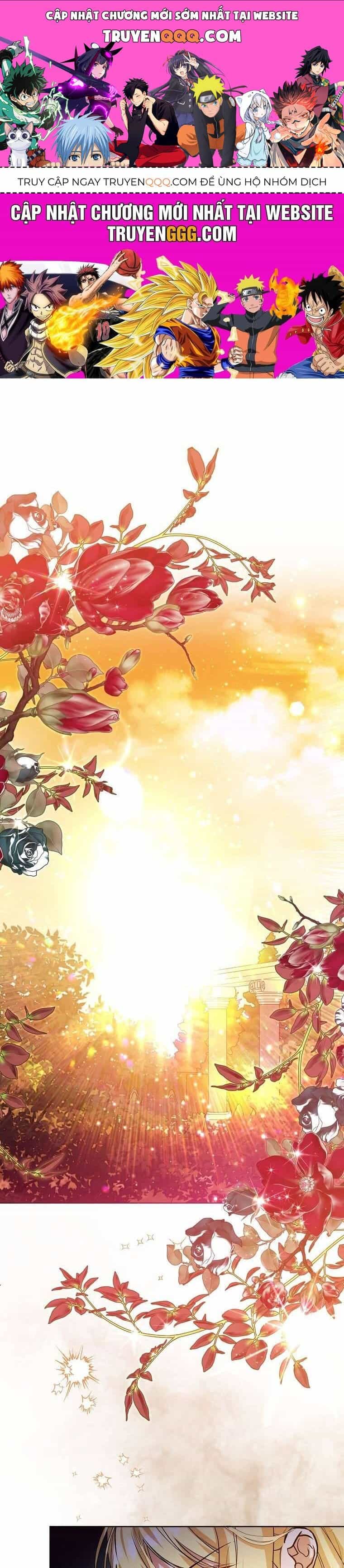 Chị Gái Tôi Là Nhân Vật Chính - Chương 13 - ảnh 1