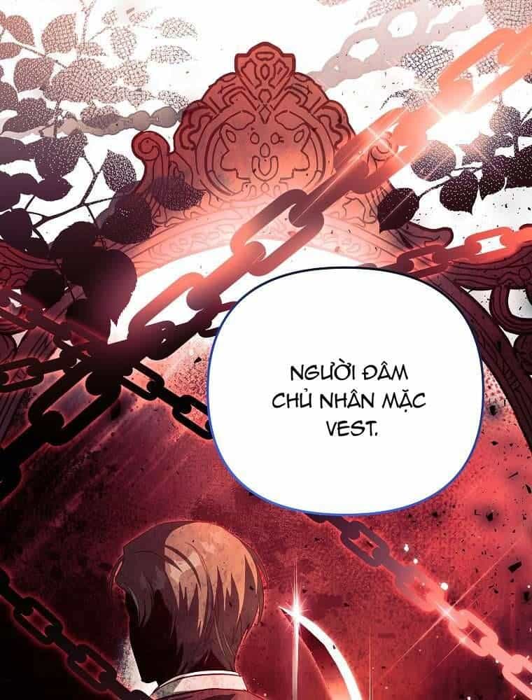 Chị Gái Tôi Là Nhân Vật Chính - Chương 13 - ảnh 17