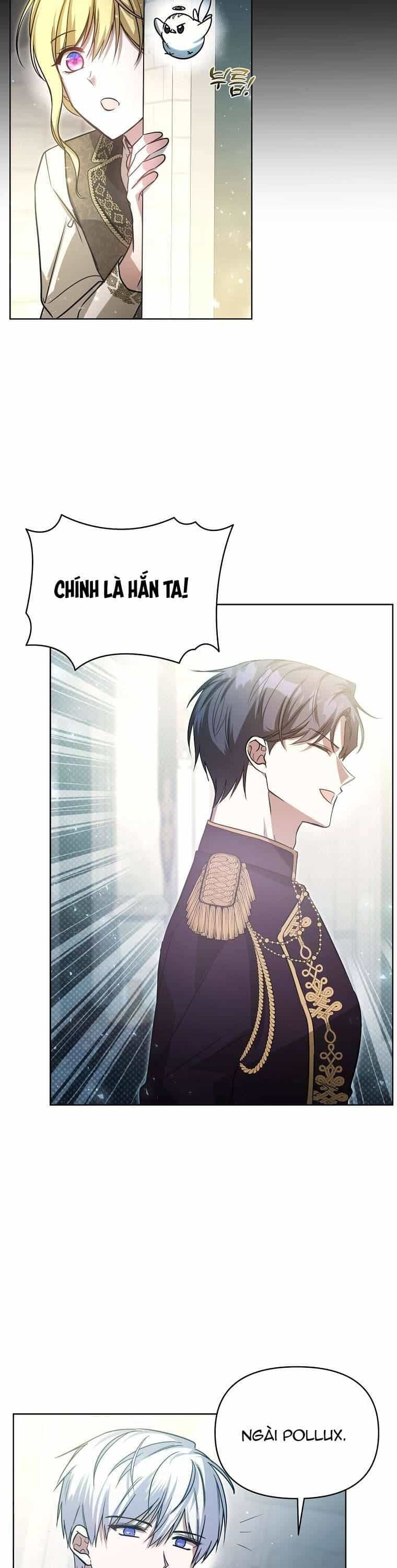Chị Gái Tôi Là Nhân Vật Chính - Chương 14 - ảnh 45