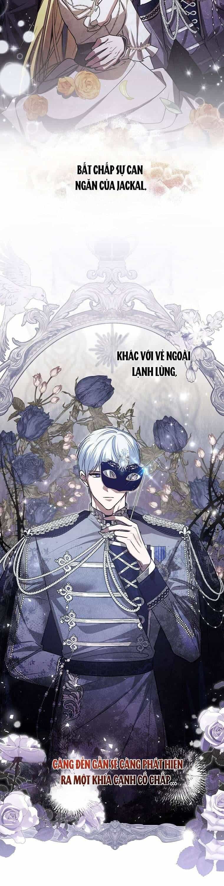 Chị Gái Tôi Là Nhân Vật Chính - Chương 14 - ảnh 7