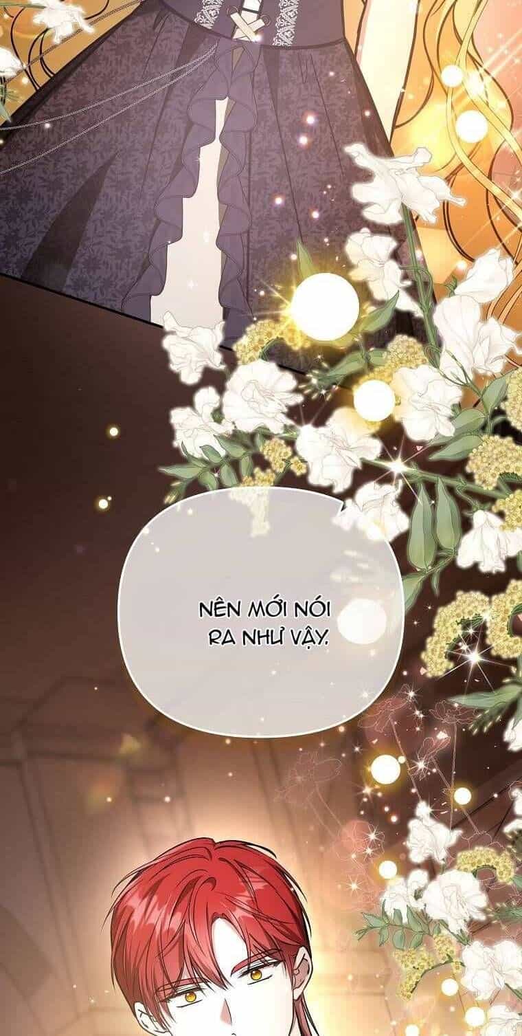 Chị Gái Tôi Là Nhân Vật Chính - Chương 17 - ảnh 46