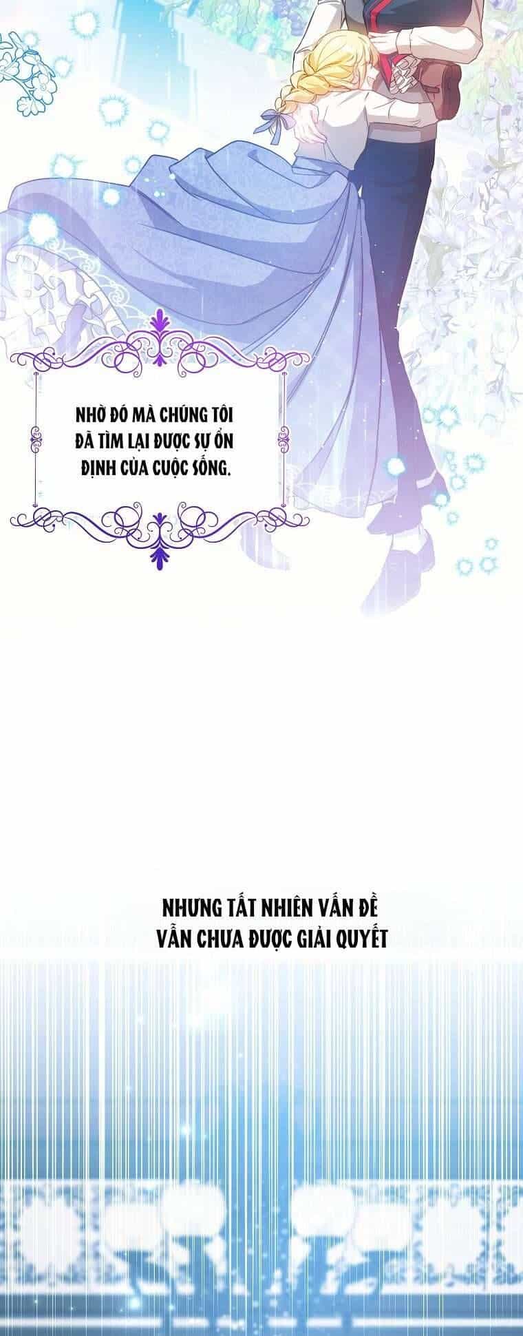 Chị Gái Tôi Là Nhân Vật Chính - Chương 1 - ảnh 28