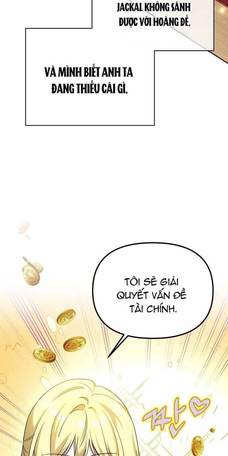 Chị Gái Tôi Là Nhân Vật Chính - Chương 19 - ảnh 17