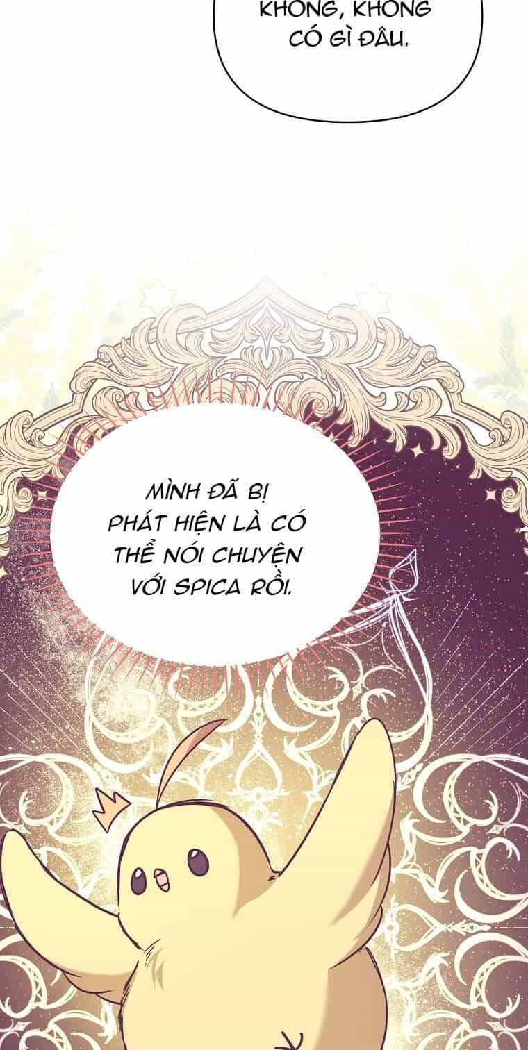 Chị Gái Tôi Là Nhân Vật Chính - Chương 20 - ảnh 17