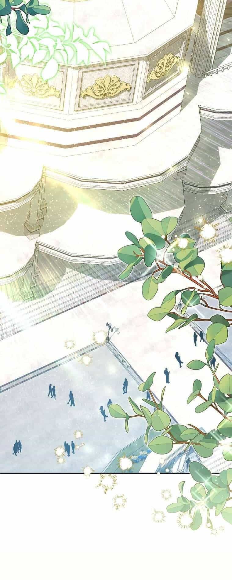Chị Gái Tôi Là Nhân Vật Chính - Chương 20 - ảnh 30