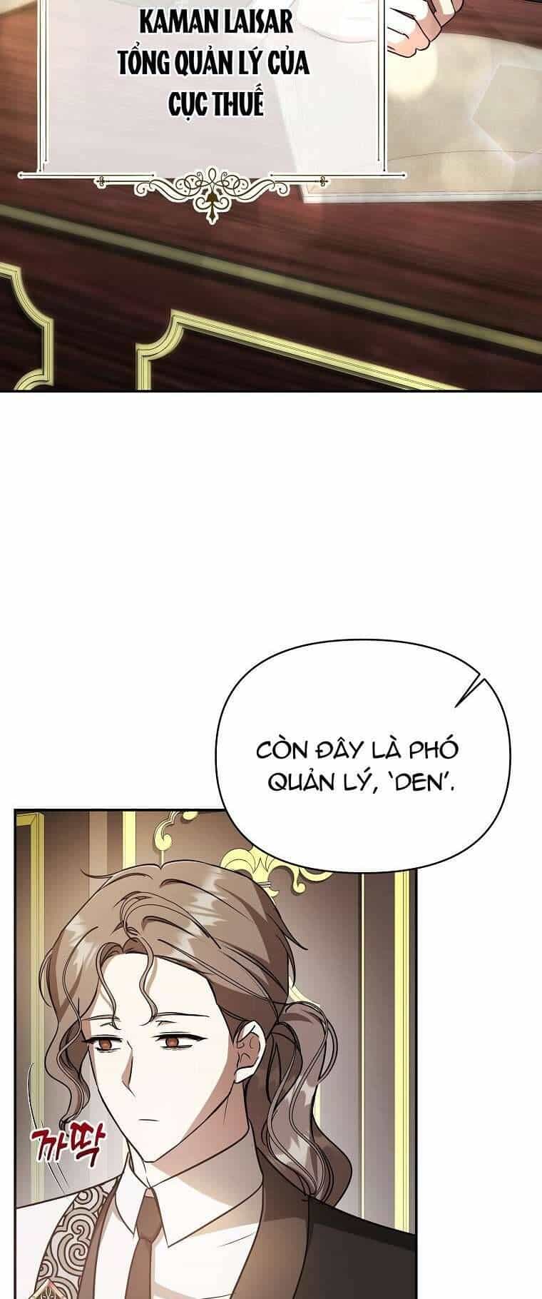 Chị Gái Tôi Là Nhân Vật Chính - Chương 20 - ảnh 36