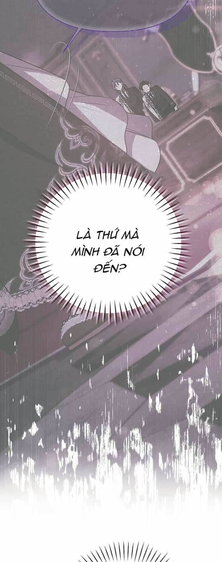 Chị Gái Tôi Là Nhân Vật Chính - Chương 21 - ảnh 37