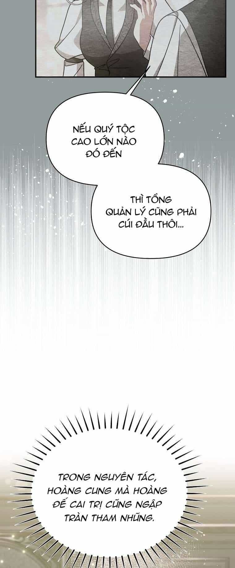 Chị Gái Tôi Là Nhân Vật Chính - Chương 22 - ảnh 20