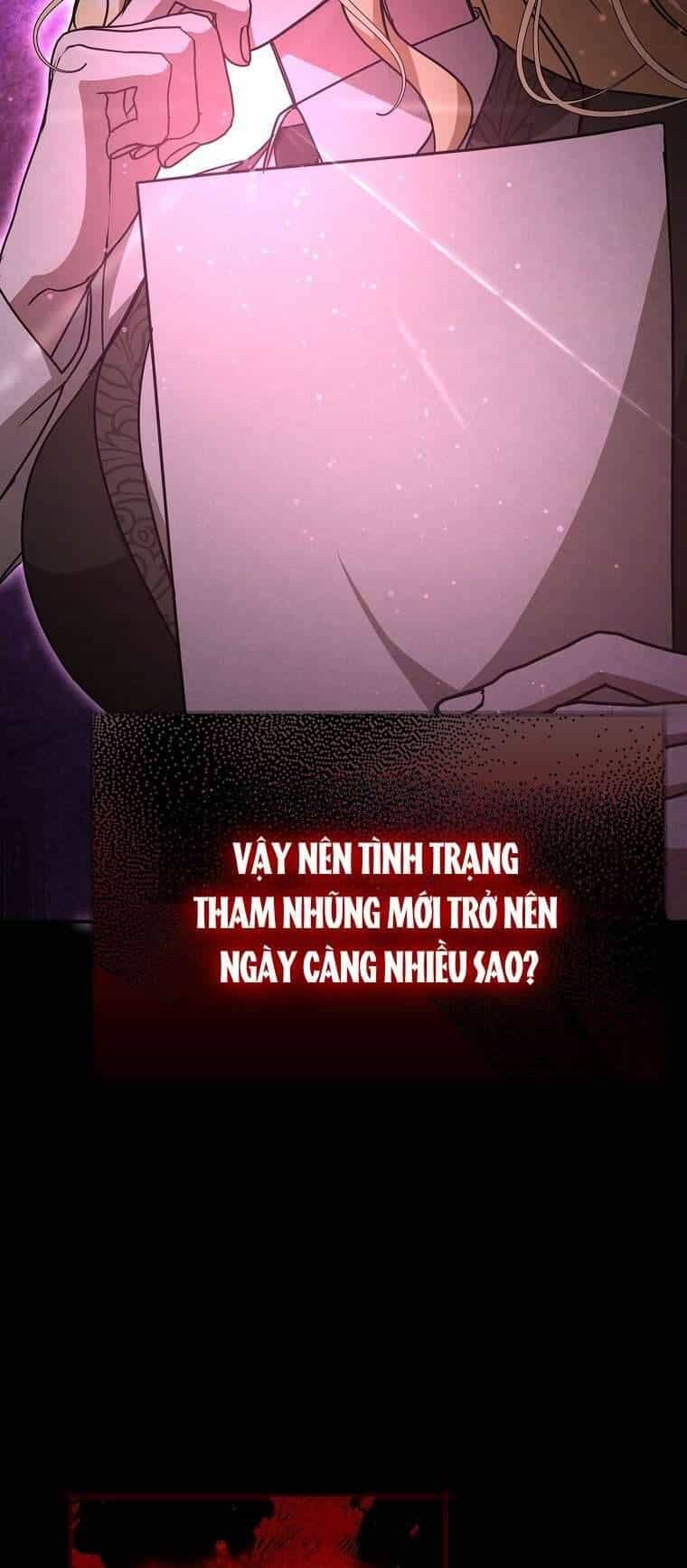 Chị Gái Tôi Là Nhân Vật Chính - Chương 22 - ảnh 39