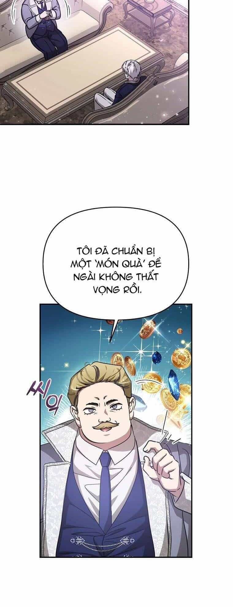 Chị Gái Tôi Là Nhân Vật Chính - Chương 25 - ảnh 4