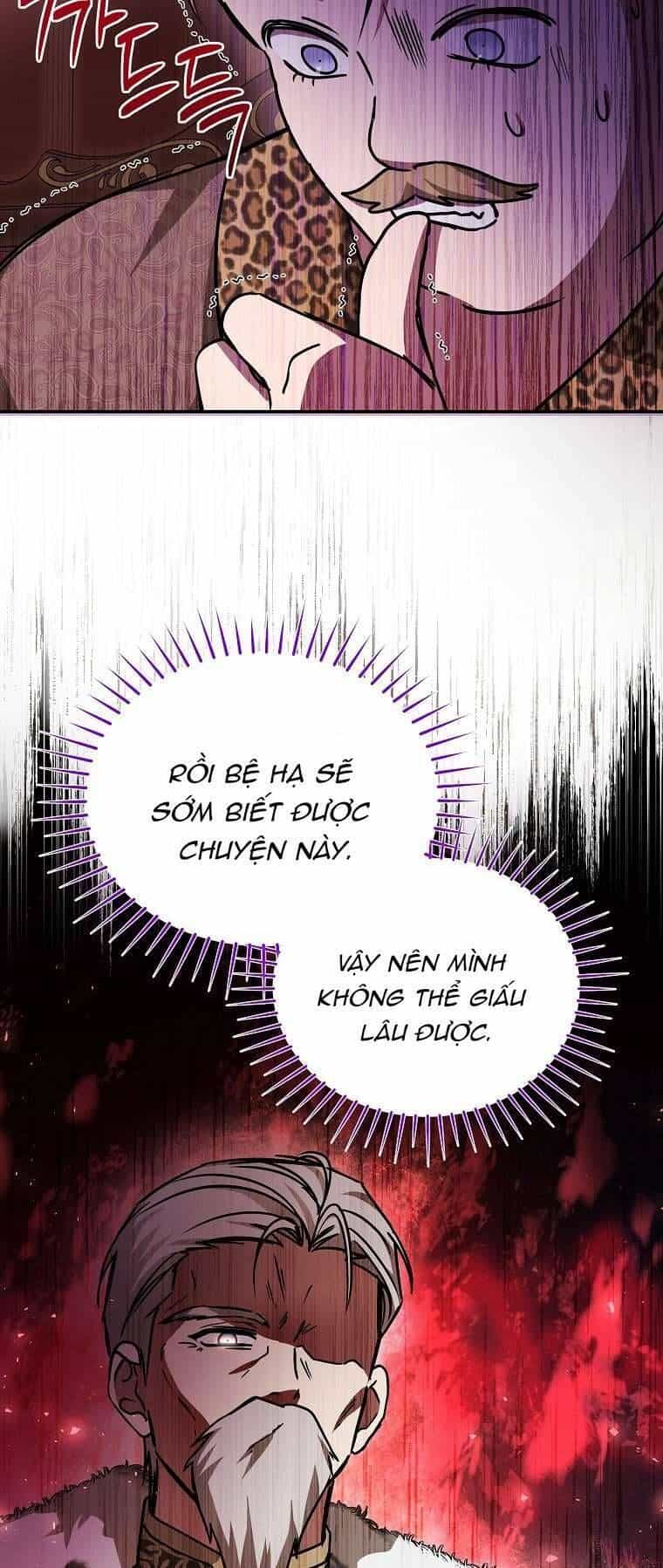 Chị Gái Tôi Là Nhân Vật Chính - Chương 26 - ảnh 29