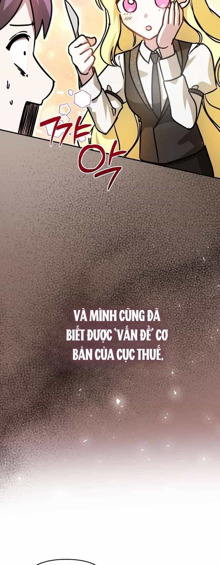 Chị Gái Tôi Là Nhân Vật Chính - Chương 26 - ảnh 39