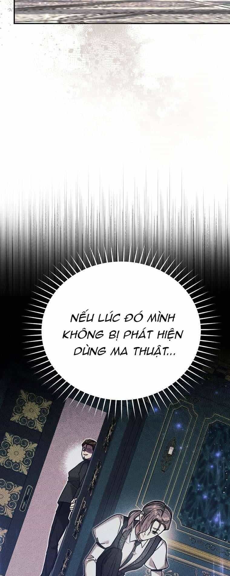Chị Gái Tôi Là Nhân Vật Chính - Chương 27 - ảnh 9
