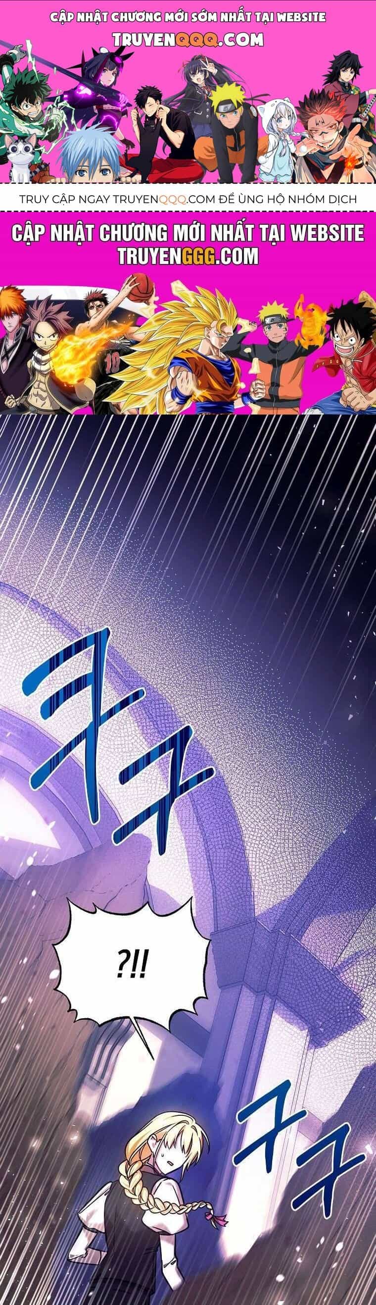 Chị Gái Tôi Là Nhân Vật Chính - Chương 28 - ảnh 1