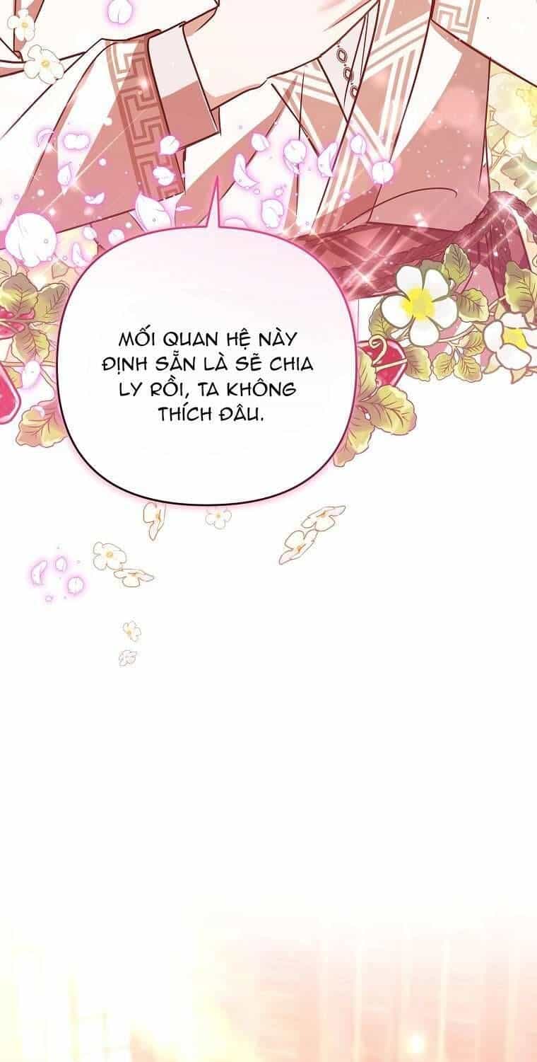 Chị Gái Tôi Là Nhân Vật Chính - Chương 2 - ảnh 31