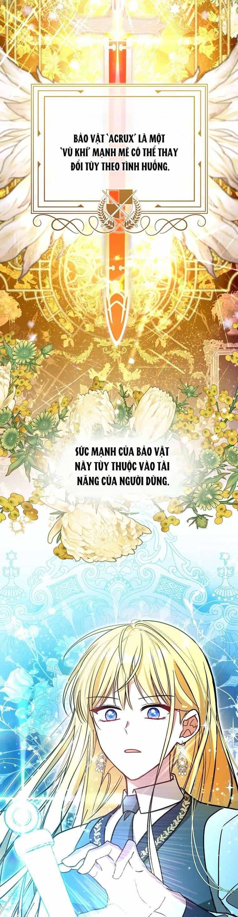 Chị Gái Tôi Là Nhân Vật Chính - Chương 2 - ảnh 52