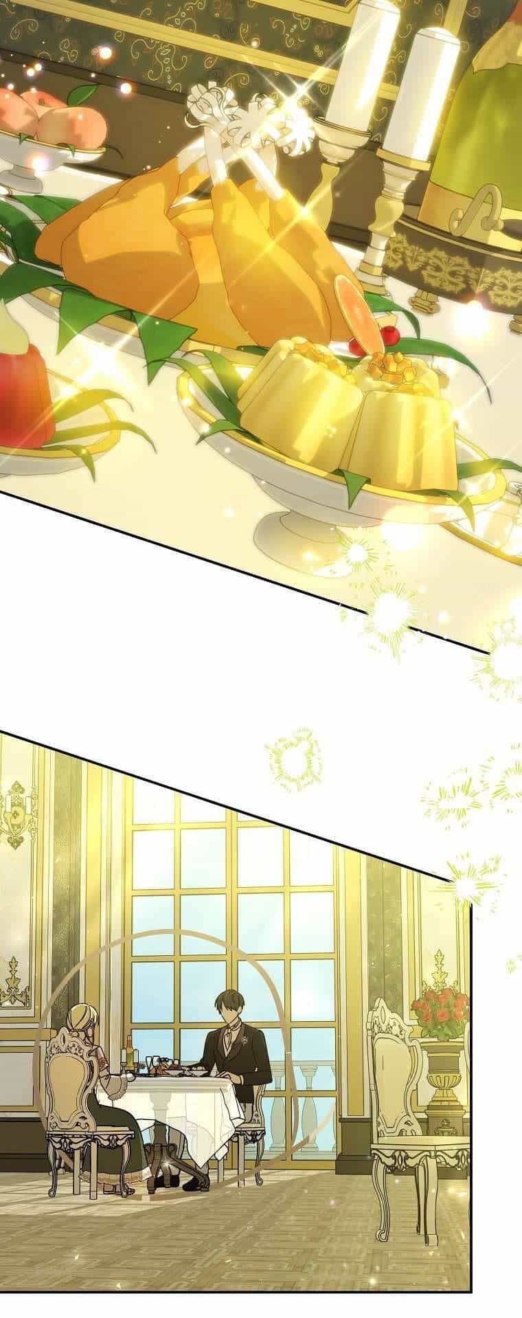 Chị Gái Tôi Là Nhân Vật Chính - Chương 29 - ảnh 49