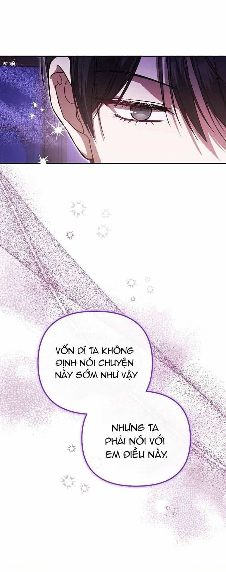 Chị Gái Tôi Là Nhân Vật Chính - Chương 29 - ảnh 53