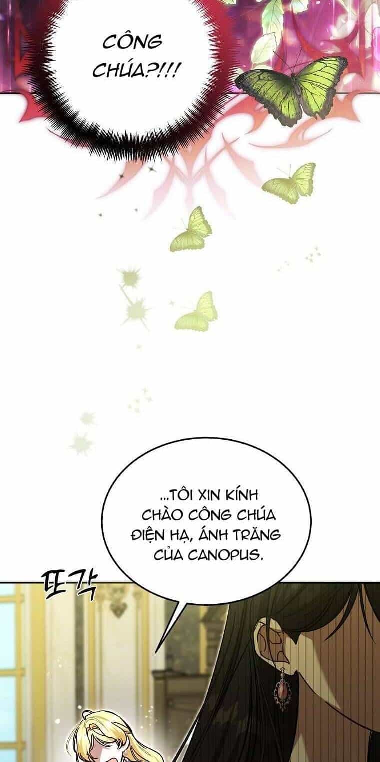 Chị Gái Tôi Là Nhân Vật Chính - Chương 31 - ảnh 47