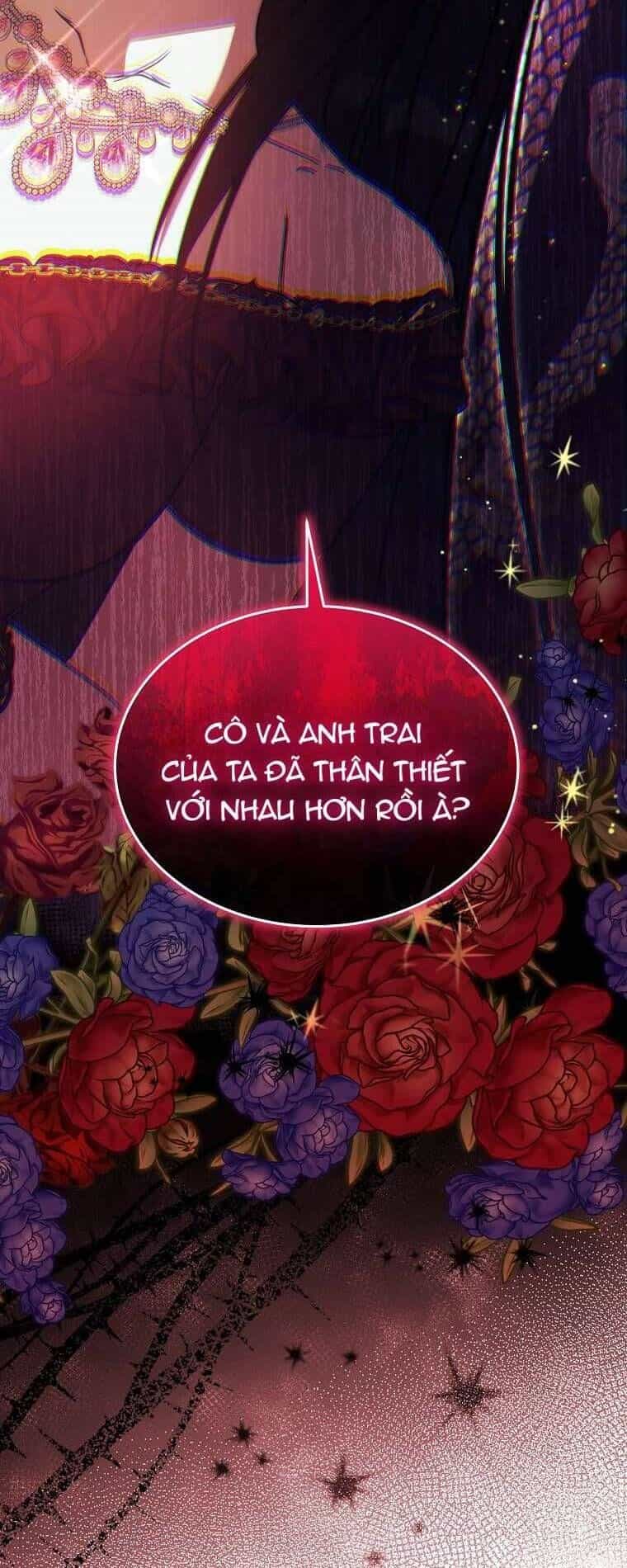 Chị Gái Tôi Là Nhân Vật Chính - Chương 32 - ảnh 2