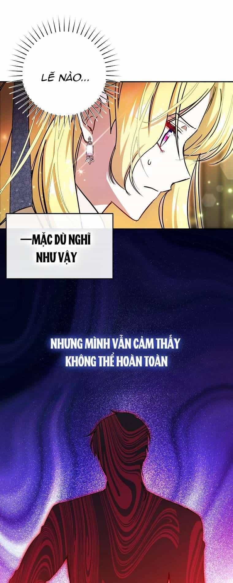 Chị Gái Tôi Là Nhân Vật Chính - Chương 32 - ảnh 31