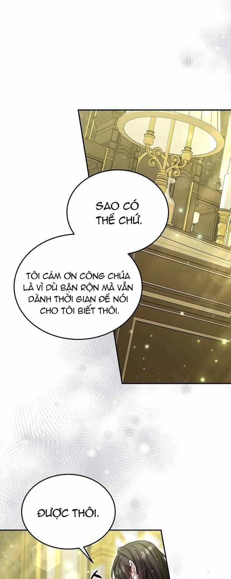 Chị Gái Tôi Là Nhân Vật Chính - Chương 32 - ảnh 36
