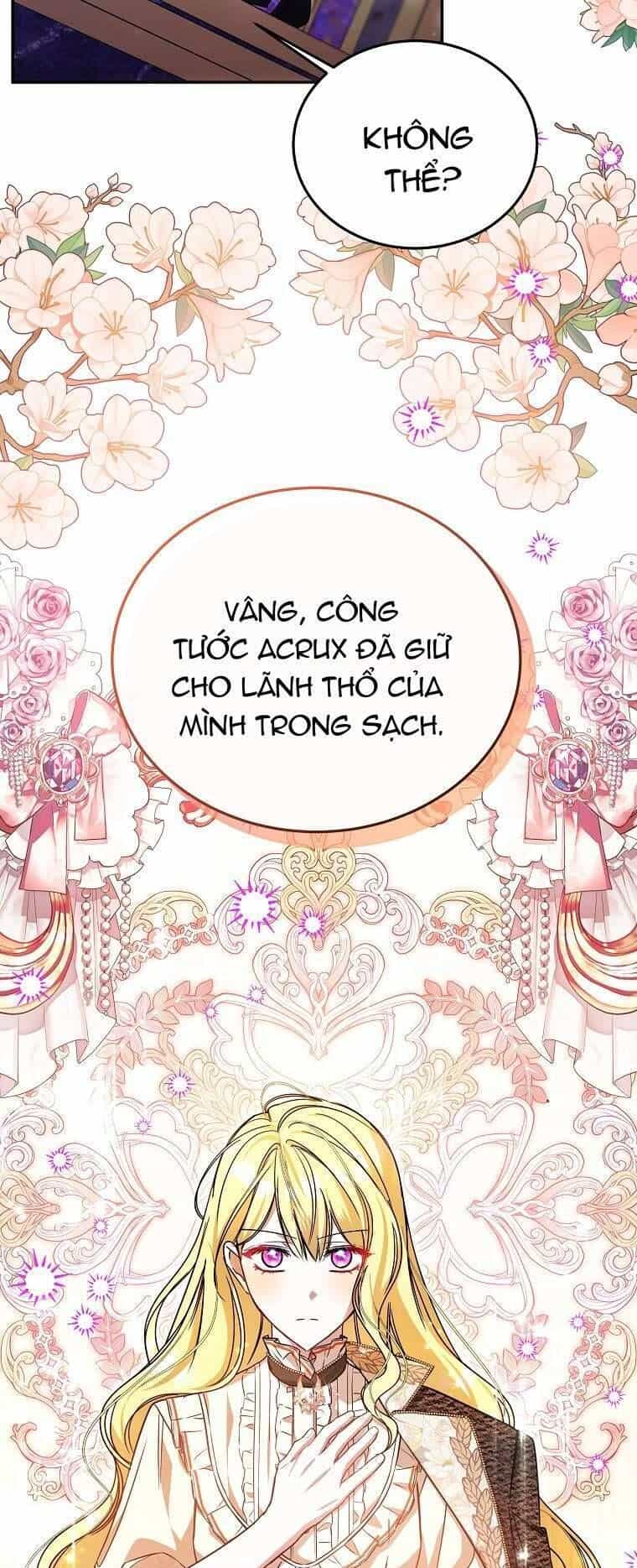 Chị Gái Tôi Là Nhân Vật Chính - Chương 32 - ảnh 47