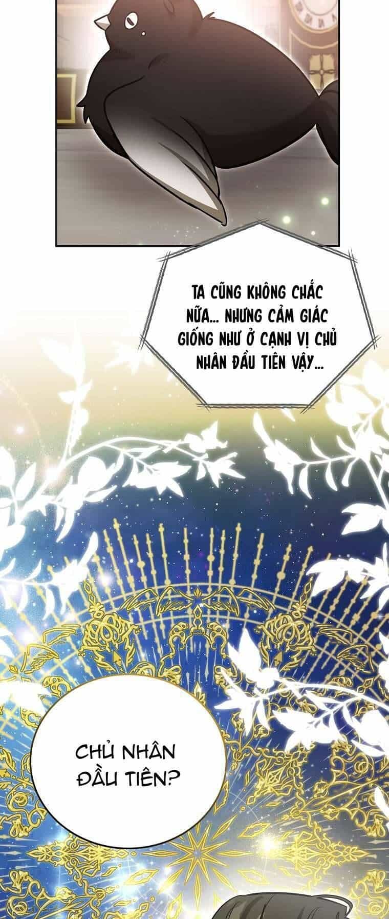 Chị Gái Tôi Là Nhân Vật Chính - Chương 33 - ảnh 26