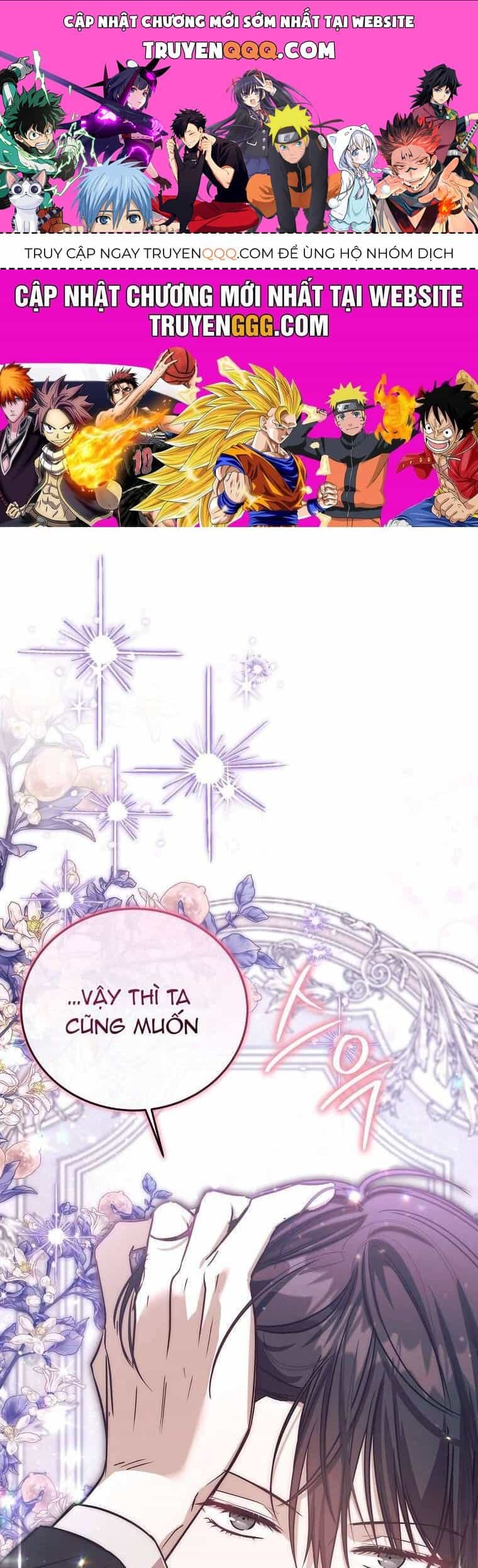 Chị Gái Tôi Là Nhân Vật Chính - Chương 35 - ảnh 1