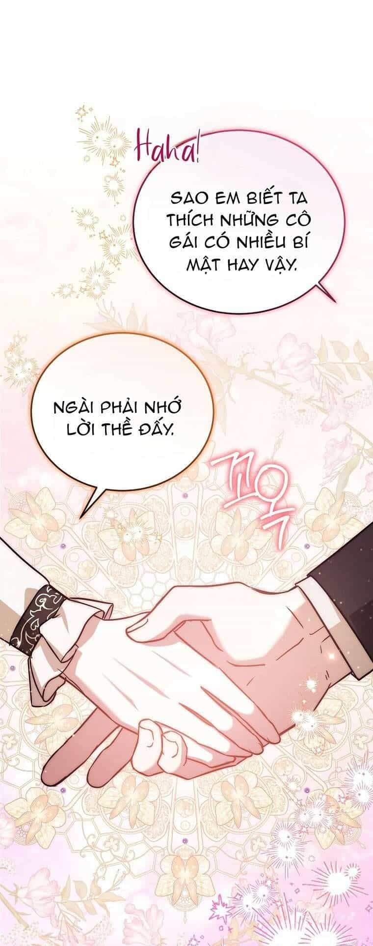 Chị Gái Tôi Là Nhân Vật Chính - Chương 35 - ảnh 49