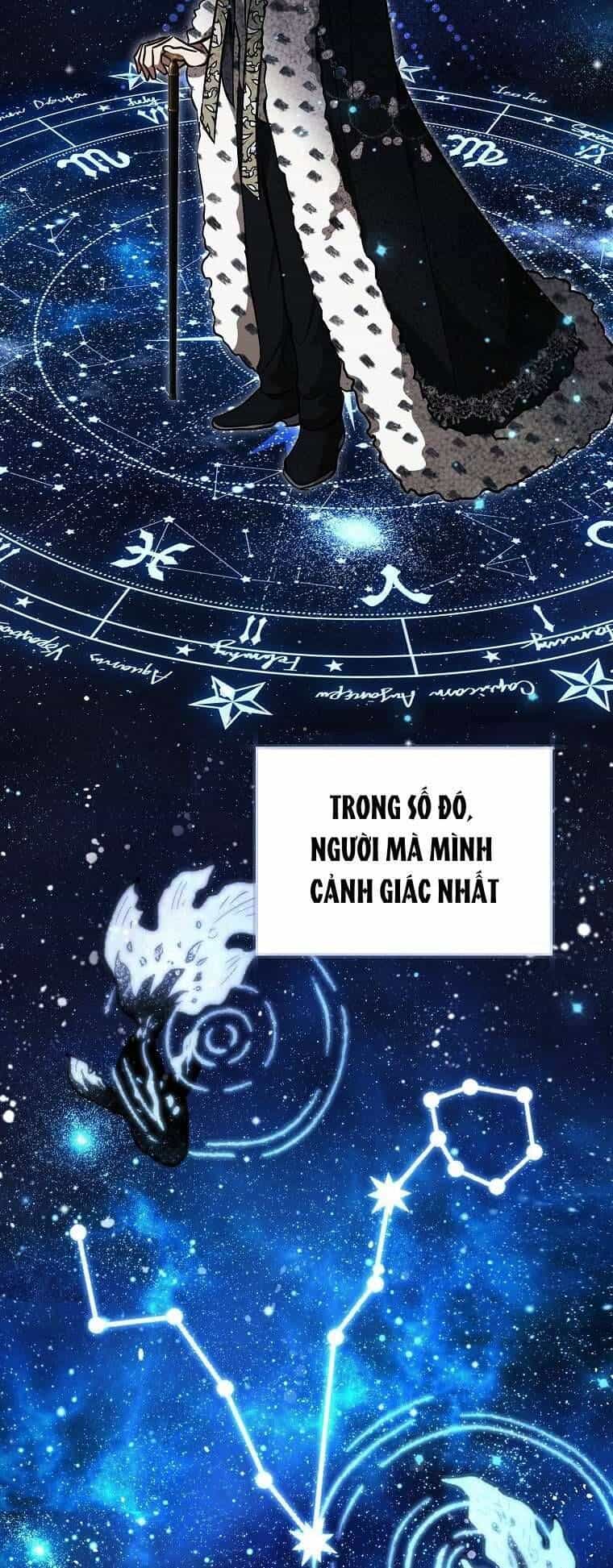 Chị Gái Tôi Là Nhân Vật Chính - Chương 35 - ảnh 59