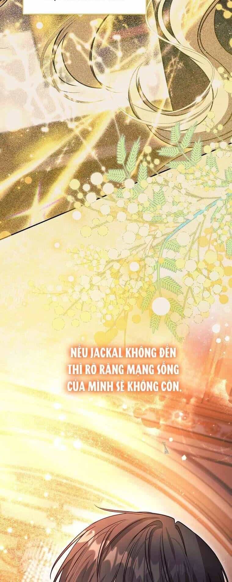 Chị Gái Tôi Là Nhân Vật Chính - Chương 35 - ảnh 6