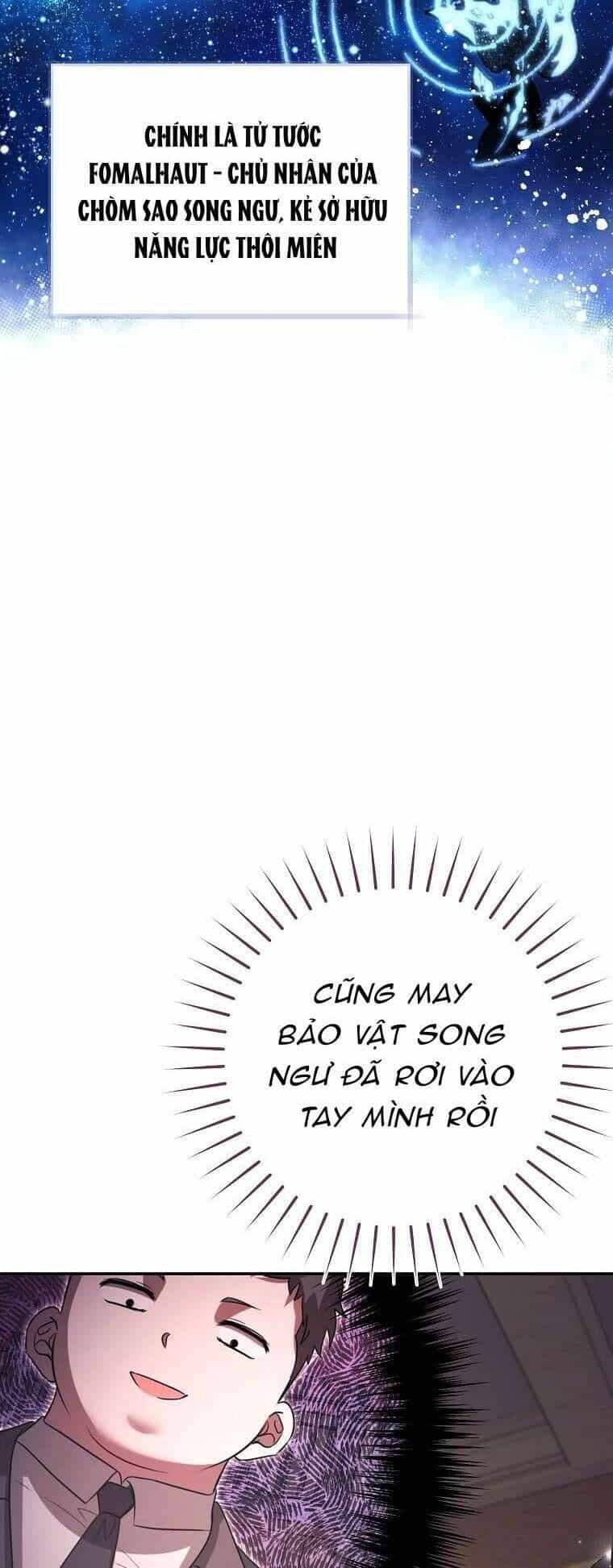 Chị Gái Tôi Là Nhân Vật Chính - Chương 35 - ảnh 60
