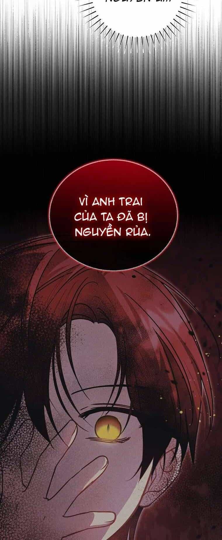 Chị Gái Tôi Là Nhân Vật Chính - Chương 36 - ảnh 44