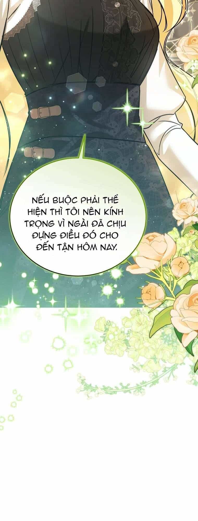 Chị Gái Tôi Là Nhân Vật Chính - Chương 36 - ảnh 49