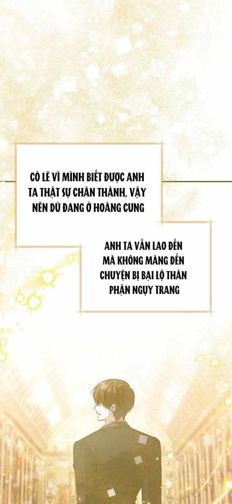 Chị Gái Tôi Là Nhân Vật Chính - Chương 36 - ảnh 59