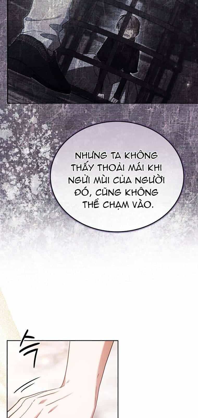 Chị Gái Tôi Là Nhân Vật Chính - Chương 37 - ảnh 24