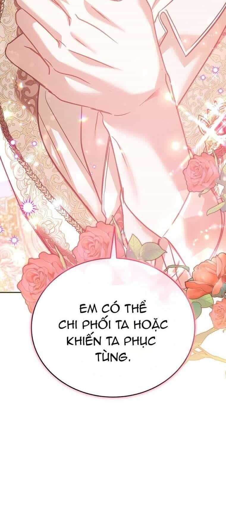 Chị Gái Tôi Là Nhân Vật Chính - Chương 37 - ảnh 3